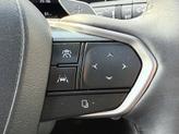 Thumbnail of 2024 Nightfall Mica Lexus TX 350
