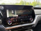 Thumbnail of 2024 Nightfall Mica Lexus TX 350