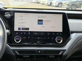 Thumbnail of 2024 Nightfall Mica Lexus TX 350