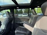 Thumbnail of 2024 Nightfall Mica Lexus TX 350