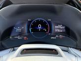 Thumbnail of 2024 Nightfall Mica Lexus TX 350