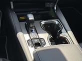 Thumbnail of 2024 Ultra White Lexus RX 500h