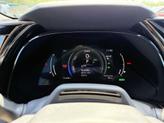 Thumbnail of 2024 Ultra White Lexus RX 500h