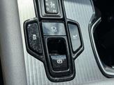 Thumbnail of 2024 Ultra White Lexus RX 500h