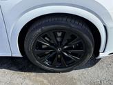Thumbnail of 2024 Ultra White Lexus RX 500h