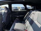 Thumbnail of 2024 Ultra White Lexus RX 500h