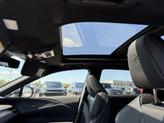 Thumbnail of 2024 Ultra White Lexus RX 500h