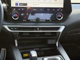 Thumbnail of 2024 Ultra White Lexus RX 500h