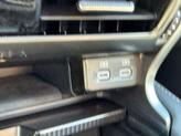 Thumbnail of 2024 Ultra White Lexus RX 500h