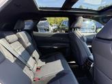 Thumbnail of 2024 Ultra White Lexus RX 500h