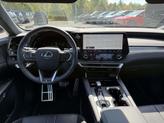 Thumbnail of 2024 Ultra White Lexus RX 500h
