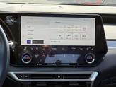 Thumbnail of 2024 Ultra White Lexus RX 500h