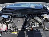 Thumbnail of 2024 Ultra White Lexus RX 500h