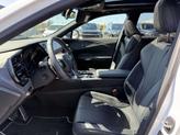 Thumbnail of 2024 Ultra White Lexus RX 500h