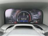 Thumbnail of 2025 Nebula Gray Pearl Lexus GX 550