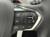 Thumbnail of 2025 Nebula Gray Pearl Lexus GX 550