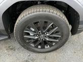 Thumbnail of 2025 Nebula Gray Pearl Lexus GX 550