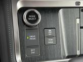 Thumbnail of 2025 Nebula Gray Pearl Lexus GX 550