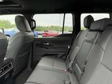 Thumbnail of 2025 Nebula Gray Pearl Lexus GX 550