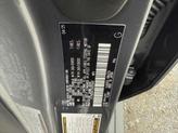 Thumbnail of 2025 Nebula Gray Pearl Lexus GX 550