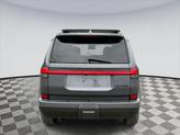 Thumbnail of 2025 Nebula Gray Pearl Lexus GX 550