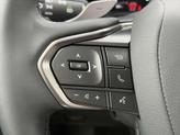 Thumbnail of 2025 Nebula Gray Pearl Lexus GX 550