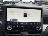 Thumbnail of 2025 Nebula Gray Pearl Lexus GX 550