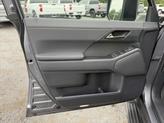 Thumbnail of 2025 Nebula Gray Pearl Lexus GX 550