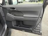 Thumbnail of 2025 Nebula Gray Pearl Lexus GX 550