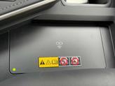 Thumbnail of 2025 Nebula Gray Pearl Lexus GX 550