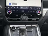 Thumbnail of 2025 Nebula Gray Pearl Lexus GX 550