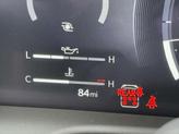 Thumbnail of 2025 Nebula Gray Pearl Lexus GX 550