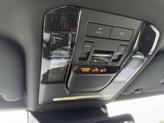 Thumbnail of 2025 Nebula Gray Pearl Lexus GX 550