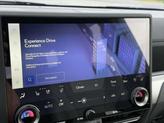 Thumbnail of 2025 Nebula Gray Pearl Lexus GX 550