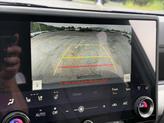 Thumbnail of 2025 Nebula Gray Pearl Lexus GX 550