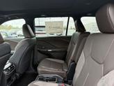 Thumbnail of 2026 Wind Chill Pearl Lexus TX 350