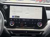 Thumbnail of 2026 Wind Chill Pearl Lexus TX 350