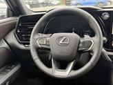 Thumbnail of 2026 Wind Chill Pearl Lexus TX 350