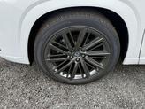 Thumbnail of 2026 Wind Chill Pearl Lexus TX 350