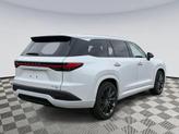 Thumbnail of 2026 Wind Chill Pearl Lexus TX 350