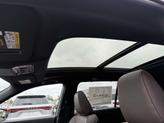Thumbnail of 2026 Wind Chill Pearl Lexus TX 350