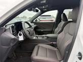 Thumbnail of 2026 Wind Chill Pearl Lexus TX 350