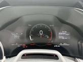 Thumbnail of 2026 Wind Chill Pearl Lexus TX 350