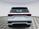 Thumbnail of 2026 Wind Chill Pearl Lexus TX 350