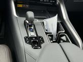 Thumbnail of 2026 Wind Chill Pearl Lexus TX 350