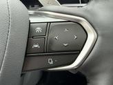 Thumbnail of 2026 Wind Chill Pearl Lexus TX 350