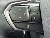 Thumbnail of 2026 Wind Chill Pearl Lexus TX 350