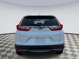 Thumbnail of 2019 Platinum White Pearl Honda CR-V