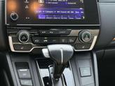 Thumbnail of 2019 Platinum White Pearl Honda CR-V
