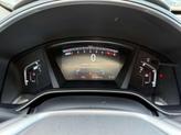Thumbnail of 2019 Platinum White Pearl Honda CR-V
